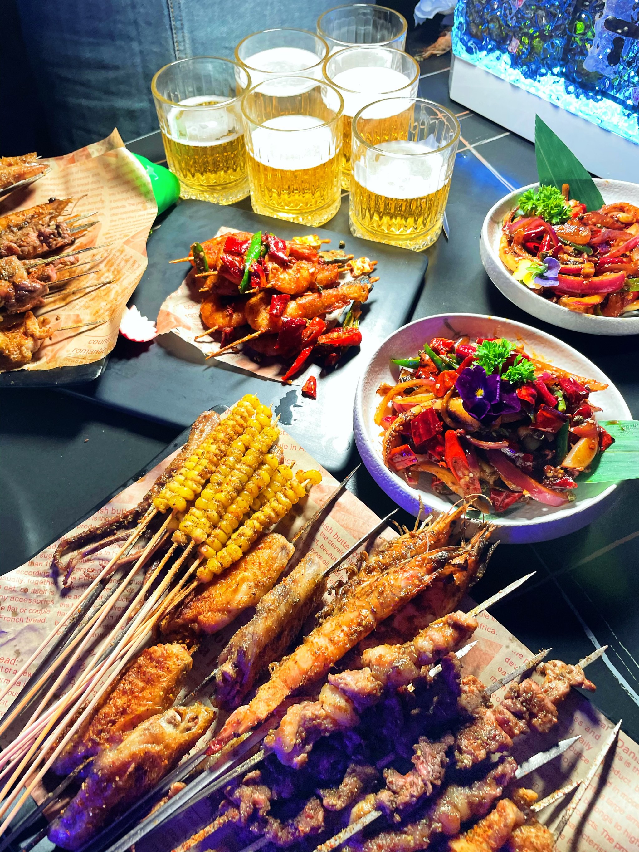 商务ktv，咸阳划算吗-乾县ktv预定