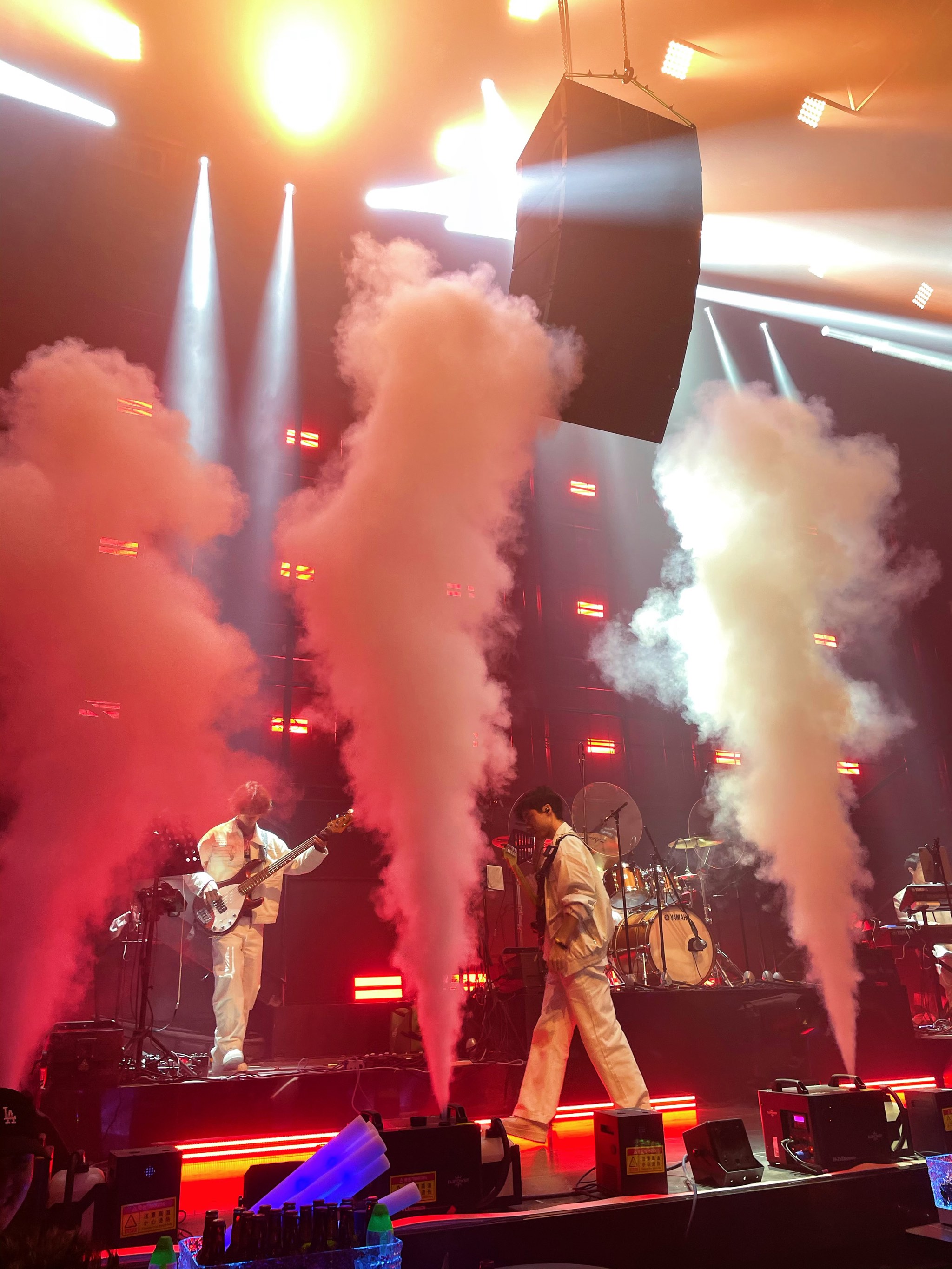 咸阳商务KTV低端场氛围劲爆-永寿县ktv预定