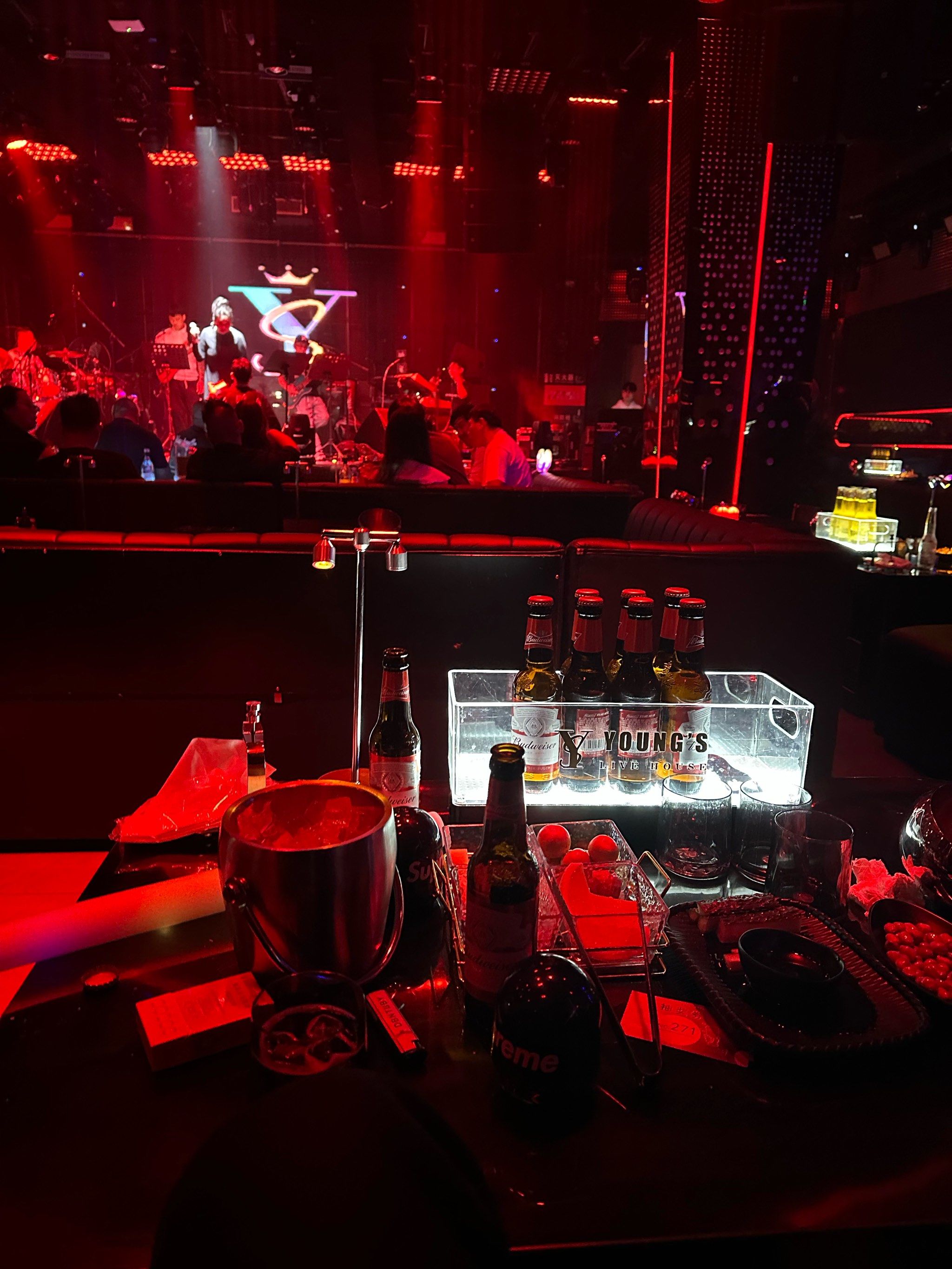 咸阳商务ktv最佳选择商务ktv推荐-长武县ktv预定